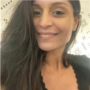 Mhamdi