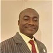 Jerry Addai