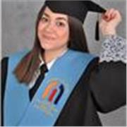 Profesora de educación primaria