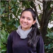 Rachana
