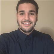 Tutor de Matematicas para estudiantes de Enseñanza Basica,Secundaria y Bachiller