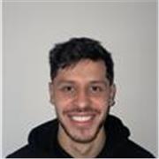 Spanish tutor providing lessons to students of all ages