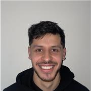 Camilo