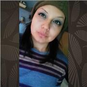 Entrenamiento personalizado:especialización en crecimiento de glúteos ,pérdida de peso , incremento de masa muscular,entre otros