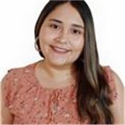 Clases particulares presenciales de primaria