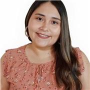 Clases particulares presenciales de primaria