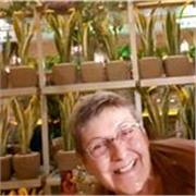 Profesora de Biología y Doctora en Educación. Biología todos los niveles.