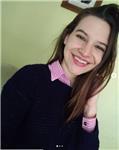Profesora particular de matemáticas nivel secundario, primario y universitario