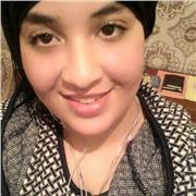 Laureat fisica e chimica in lingua francese