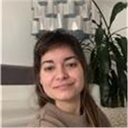 Clases de español basico para extranjeros