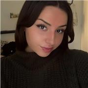 Laureen