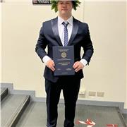 Insegnate di matematica per scuola elementare, media e superiore