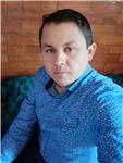 Profesor especialista en conduccion