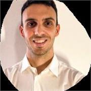 Insegnante di Marketing e Diritto Commerciale e Privato