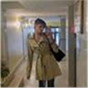 Estudiante de 4to de Psicología ofrece clases de apoyo escolar para niños y adolescentes de cualquier asignatura. Online desde bcn