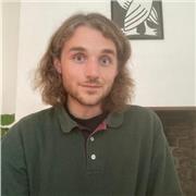 Paul