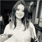 Ripetizioni di inglese su misura per te: impara con metodo ed efficacia