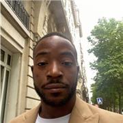Im a smiling and dynamic person who have in mind to share his skills . I’d like to do some lessons in french at different level , the base to expert language . I worked in financial in Paris so I’m be able to teach people with all kind of needs