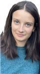 Studentessa del corso di psicologia dello sviluppo, della personalità e delle relazioni interpersonali, con diploma liceo classico