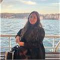 MATEMATIK ILKOKUL,ORTAOKUL,LISE,UNIVERSITE LGS- TYT-AYT HAZIRLIK. CALCULUS VE LINEER CEBIR. ONLINE
