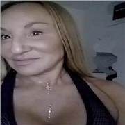 ONLINE EXPRESS WORKOUT FOR THE MODERN WOMAN, NUTRITION INCLUDED