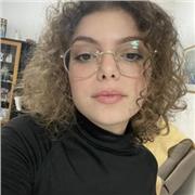 Offro ripetizioni / aiuto compiti di ITALIANO (scuole ELEMENTARI-MEDIE)