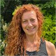 Over 500 hours qualified yoga teacher offering vinyasa, yin and restorative yoga classes. I believe yoga is for everyone