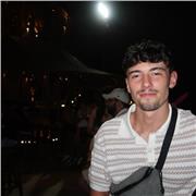 Math tutor that teaches National 5 and Higher