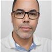 Destrave a sua mente, e aprenda a matemática que não te ensinaram