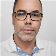 Destrave a sua mente, e aprenda a matemática que não te ensinaram