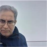 Mostafa