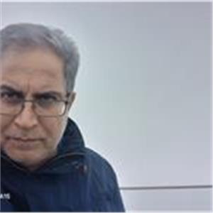 Mostafa