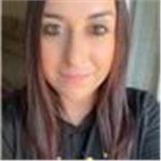 Lezioni su misura, con cura e ascolto: cresciamo insieme ogni giorno 