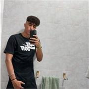 Sono un ragazzo di 18 anni che frequenta l'ultimo anno dell'istituto tecnico meccanica meccatronica, aiuto compiti online e in presenza