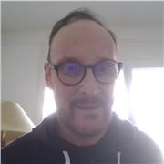 Je suis Professeur d'Economie et Mangement en expertise comptable; je peux aussi enseigner le droitdes sociétés et le droit social