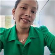 Profesora de primaria brinda clases particulares y reforzamiento escolar