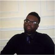 Clear confident tutoring Tailored to all ages