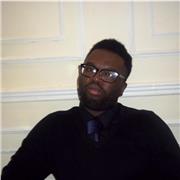 Clear confident tutoring Tailored to all ages