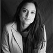 A young energetic professional passionate to teach English as a foreign language online.