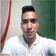 Entrenador personalizado de boxeo y kick Boxing para todas las edades