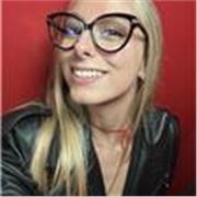 Ciao! Sono una studentessa alla fine del suo percorso universitario (master) e offro aiuto per le materie umanistiche!