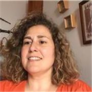 Profesora de Física y Química, con más de 15 años de experiencia tanto en la educación pública con en clases de refuerzo.