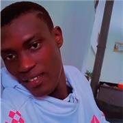 Cours de piano pratique. Aider l'étudiant à jouer des musique connus (gospel,worship, jazz, compa ect) , des tubes et un peu de musique classique