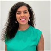 🌟 Aprende español práctico y motivador con una profesora argentina experta online