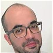 Lezioni private di Diritto Pubblico, Diritto Costituzionale, Diritto Penale e Diritto processuale penale