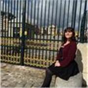 Professeure d’anglais certifiée C1 Oxford propose cours personnalisés pour collégiens ou lycéens à Epernay ou Reims et en ligne