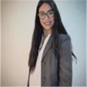 Clases de Computación para todas las Edades