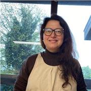 Clases de inglés, acompañamiento pedagógico, refuerzo de clases para todos