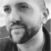 Profesor de programación para alumnos desde 8 años en adelante.