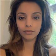 Priya